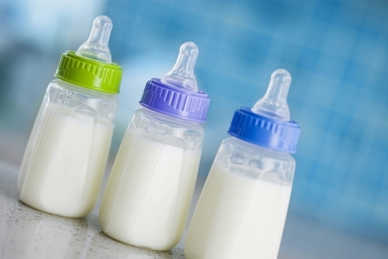 Фото - Как повысить жирность грудного молока при вскармливании? 