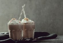 Фото - Диетолог предупредила о вреде молочных коктейлей