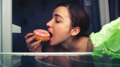 Фото - Психотерапевт раскрыла главные причины тяги к сладкому
