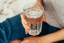 Фото - Ученые рассказали, в каком случае питьевая вода приведет к преждевременному старению