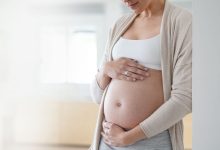 Фото - В Италии женщина смогла родить после трансплантации матки