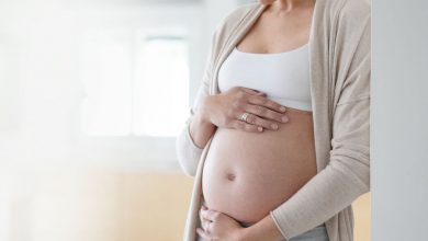 Фото - В Италии женщина смогла родить после трансплантации матки