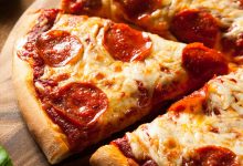 Фото - В Оренбургской области 10-летний школьник подавился пиццей и оказался на ИВЛ