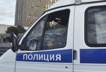 Фото - Водитель Toyota напал с молотком на мужчину с ребенком в Екатеринбурге
