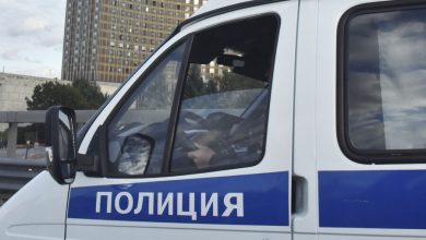 Фото - Водитель Toyota напал с молотком на мужчину с ребенком в Екатеринбурге