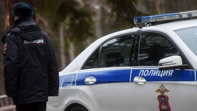 Фото - Нарисовавших порнографический коллаж с учителем школьников поставили на учет в полиции Москвы