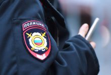 Фото - В Петербурге задержали группу подростков, угрожавших пистолетом семикласснику