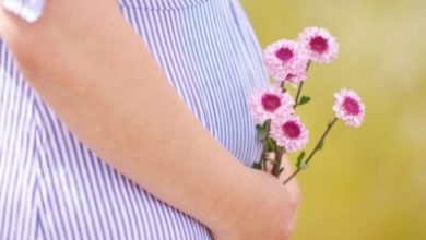 Фото - С 2023 года беременные и семьи с детьми начнут получать универсальное пособие