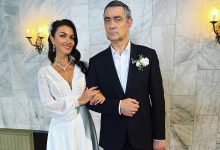 Фото - Звезда «Не родись красивой» Юлия Такшина показала себя в свадебном платье