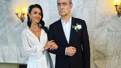 Фото - Звезда «Не родись красивой» Юлия Такшина показала себя в свадебном платье